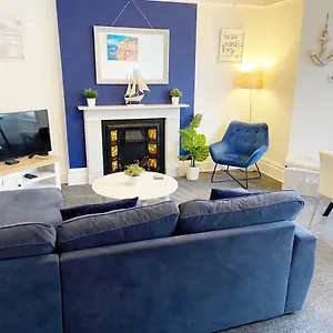 sail-away-1-bed-apartment-close-to-the-beach.bournemouth-hotels.org/