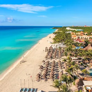iberostar-tucan-riviera-maya.allrivieramayahotels.com/